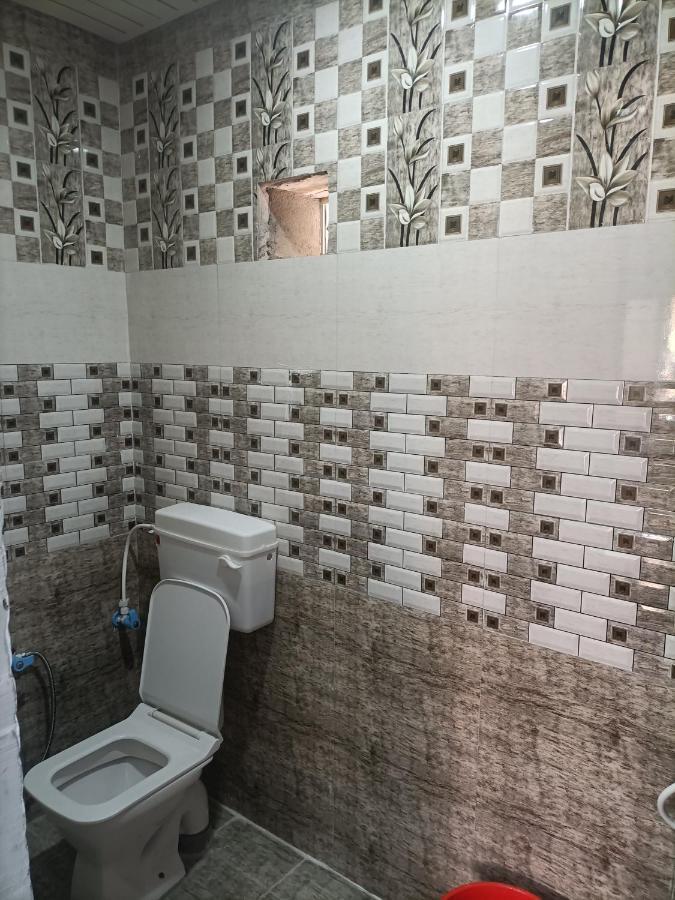 Shri Gamya Guest House اوجاين المظهر الخارجي الصورة